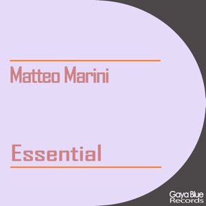 Essential - Single