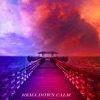 Rema Down Calm - Single