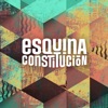 Esquina Constitución - Single