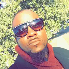 Listen to Monte Carlo's, watch music videos, read bio, see tour dates & more!