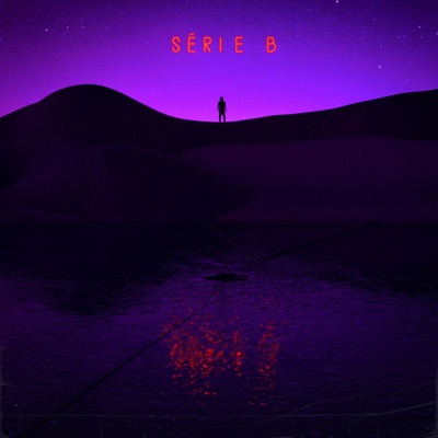 série B - Single