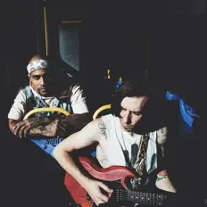 Listen to Insomnia Krew, watch music videos, read bio, see tour dates & more!