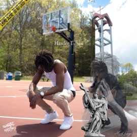 Shut It Down (feat. King Konye) Mark Konye