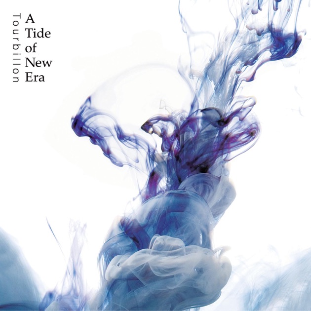 BOUNDLESS - Tourbillonのアルバム - Apple Music