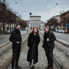 Listen to John Garner, watch music videos, read bio, see tour dates & more!