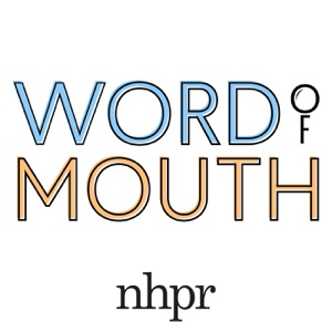 North Country: High-Speed Internet
