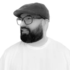 Listen to DJ Jarell, watch music videos, read bio, see tour dates & more!