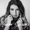 Innocent - Gracee Shriver