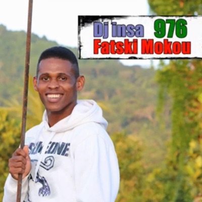 Dj insa Hadjal 2 - Single