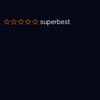 Superbest, 2018