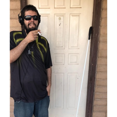 A Child Called Loser - EP