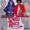 Speed Race - Single