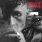 Fougue - sean lyrics