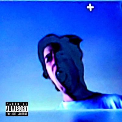 Drip Down - Single