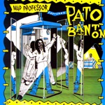 Mad Professor & Pato Banton - Nuff Kind of Dread