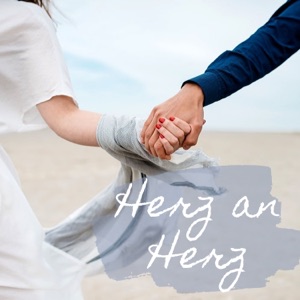 Herz an Herz - Schöne Romantische Instrumental Klaviermusik, zum Kuscheln und sich Entspannen Zusammen