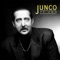 Ferri - Junco lyrics