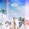 Pieces - Single