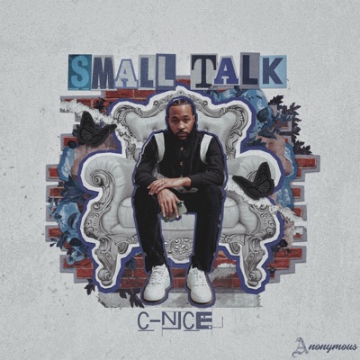 Small Talk - Single