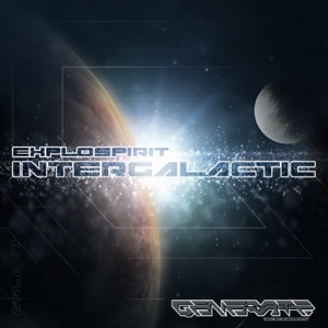 Intergalactic - Single