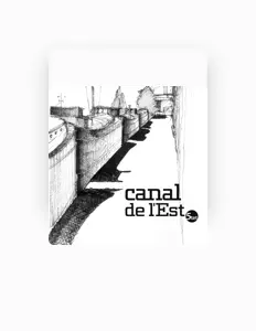 Ascolta Patrice Lerech, guarda video musicali, leggi la biografia, vedi le date del tour & altro!