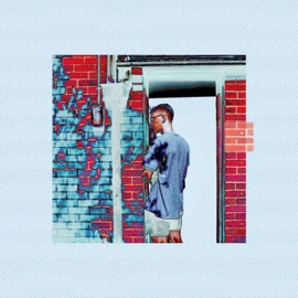 How High? Mosiah Levi