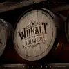 Wiiralt - Salaja