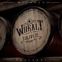 Salaja — Wiiralt