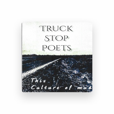 Truck Stop Poets: песни, клипы, биография, даты выступлений и многое другое.