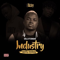 Industry - Single - Olatunde