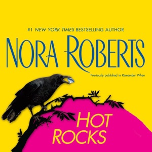 Hot Rocks (Unabridged)