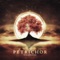 Apollo - Jo Blankenburg lyrics