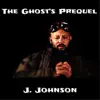The Ghost's Prequel