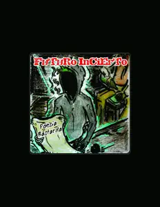 Ouve Futuro Incierto Punk Rock, vê vídeos de música, lê a biografia, vê as datas da digressão e muito mais!