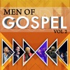 Men of Gospel Vol 2