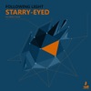 Starry-Eyed - Single