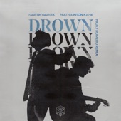 Drown (feat. Clinton Kane) [Nicky Romero Remix] artwork