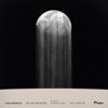 King Tao Tao the King (GMJ & Matter's Royalty Remix) Life on the Moon (Remix Edition) - Single
