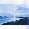 Icelandic Memories - EP