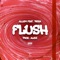 Flush - Zeno lyrics