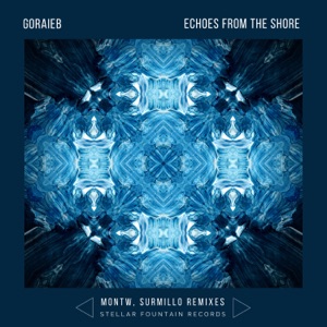 Echoes From the Shore - EP