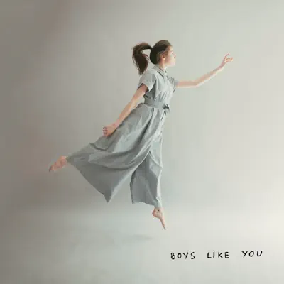 Boys Like You - Single - Dodie