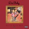Bag Bag (feat. Jayway Sosa) - DaBaby lyrics