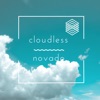 Cloudless - Single