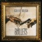 Bullets (feat. Kollegah) - Asche lyrics
