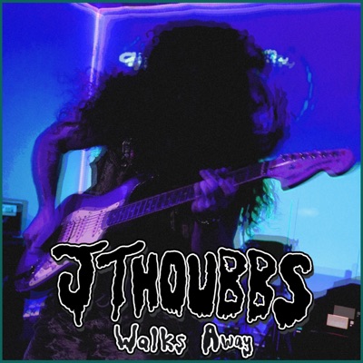 J Thoubbs Walks Away