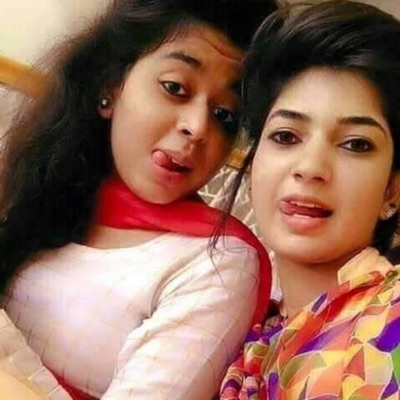 Dj islam - খুব কষ্টের গান