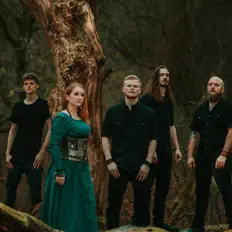 Listen to Akoma, watch music videos, read bio, see tour dates & more!