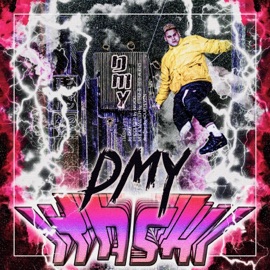 Itashi DMY