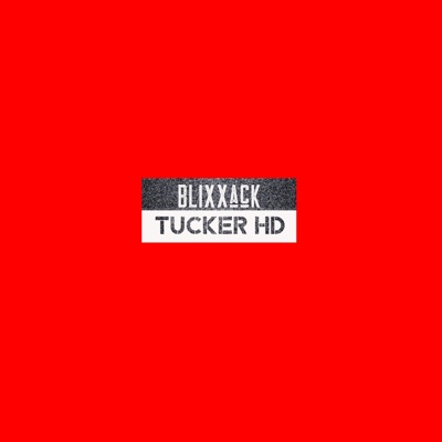 Addiction (feat. Blixxack) - Single